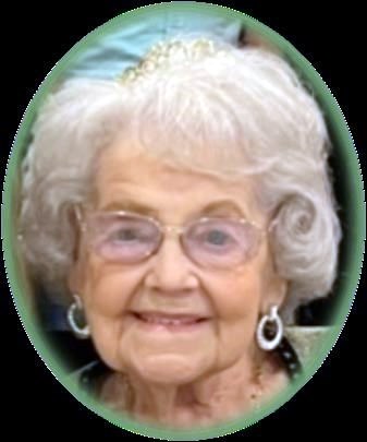 Obituary of Lorraine Tepper