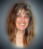 Lynda Hand