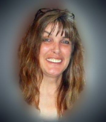 Obituary of Lynda Hand