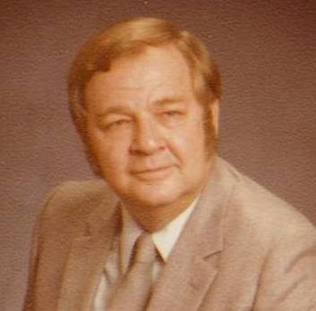 Obituario de Roger Lee Haese