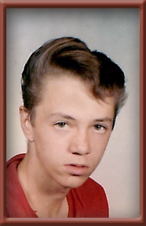 Obituary of Albert Craig Dewar