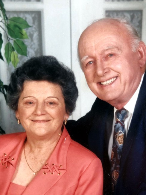 obituary image