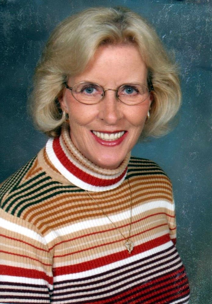 Peggy Hines Obituary Cartersville, GA