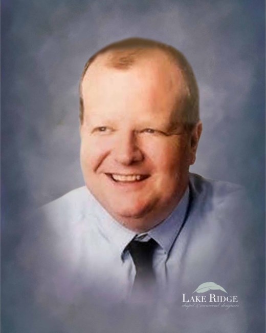 Obituary of Will Hogan