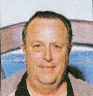 Obituary of Edwin Elliott Crist