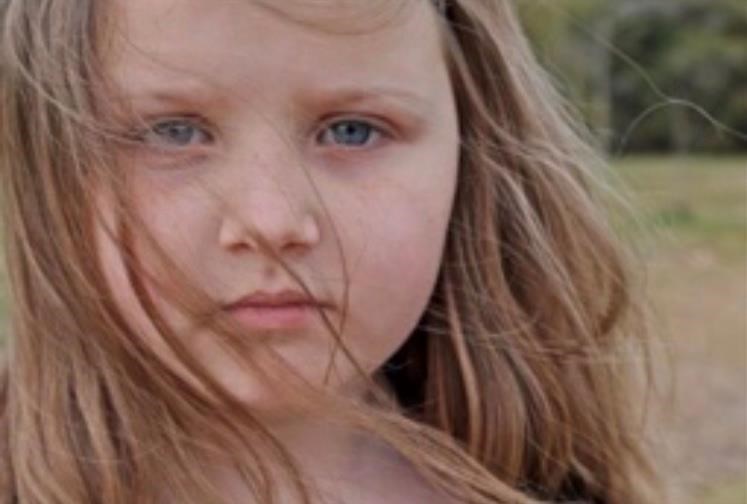 Obituary of Savana Elisabeth Graves