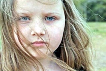 Obituary of Savana Elisabeth Graves