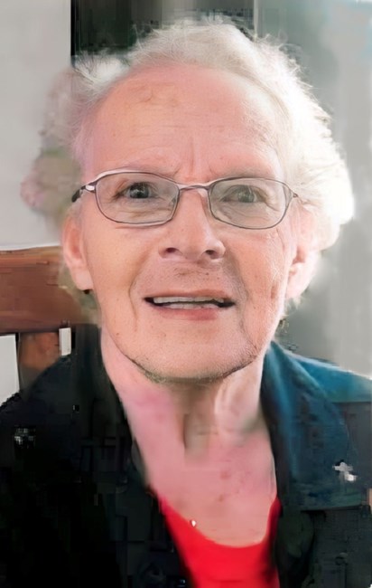 Obituary of Dorothy Bell Peake