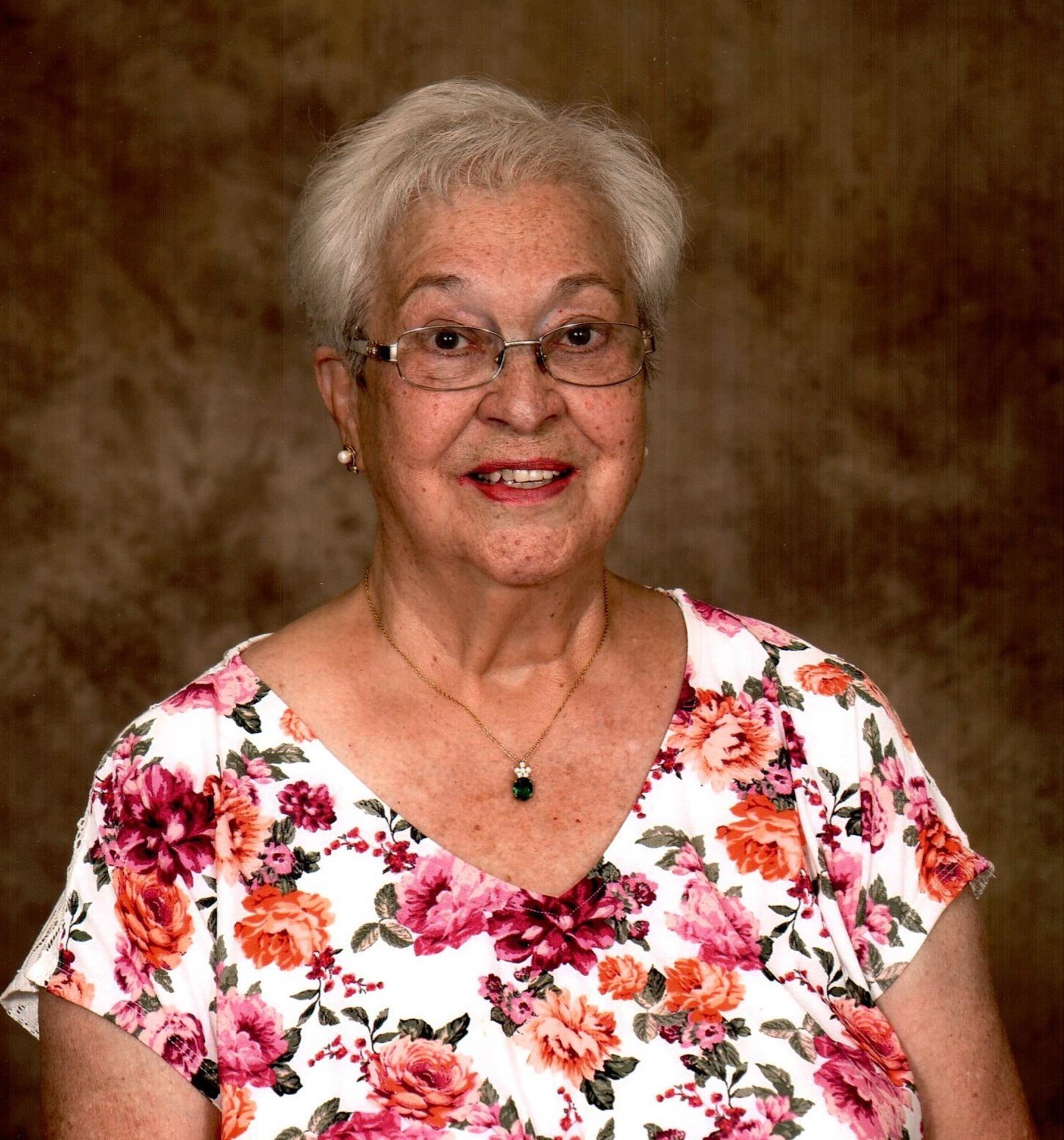 Hermitage Funeral Home And Memorial Gardens Obituaries - x34zzr9