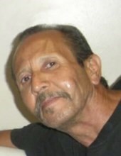 Obituary of Jerry Gonzales
