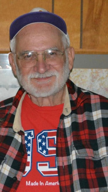 Obituary of Mark Robert Storms