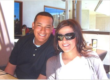 Obituary of Dominic Phillip Cornejo