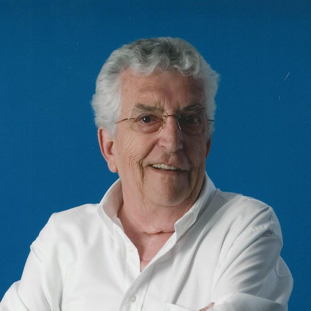 Claude Mathieu Obituary - Montreal, QC