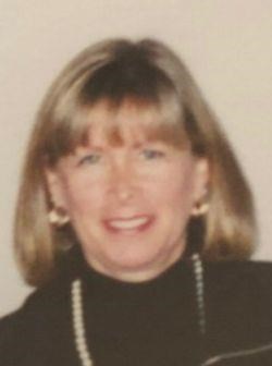 Obituario de Karen L. Thrasher