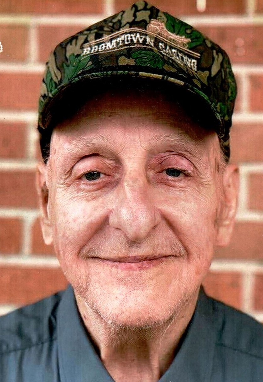 Ronald Jules Plaisance Obituary Marrero, LA