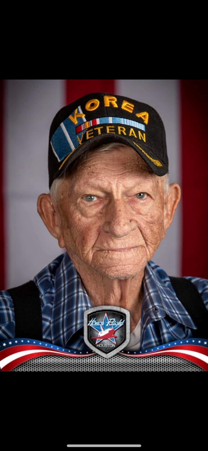 Avis de décès de Clarence "C.B." Beauford Thigpen