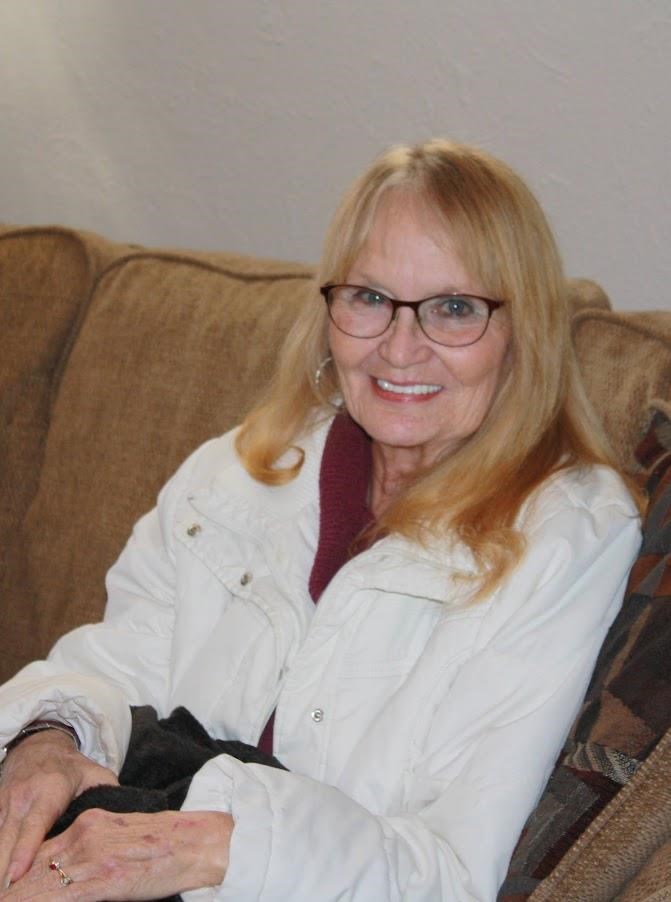 Arla Lea Wilmore Obituary Colorado Springs, CO