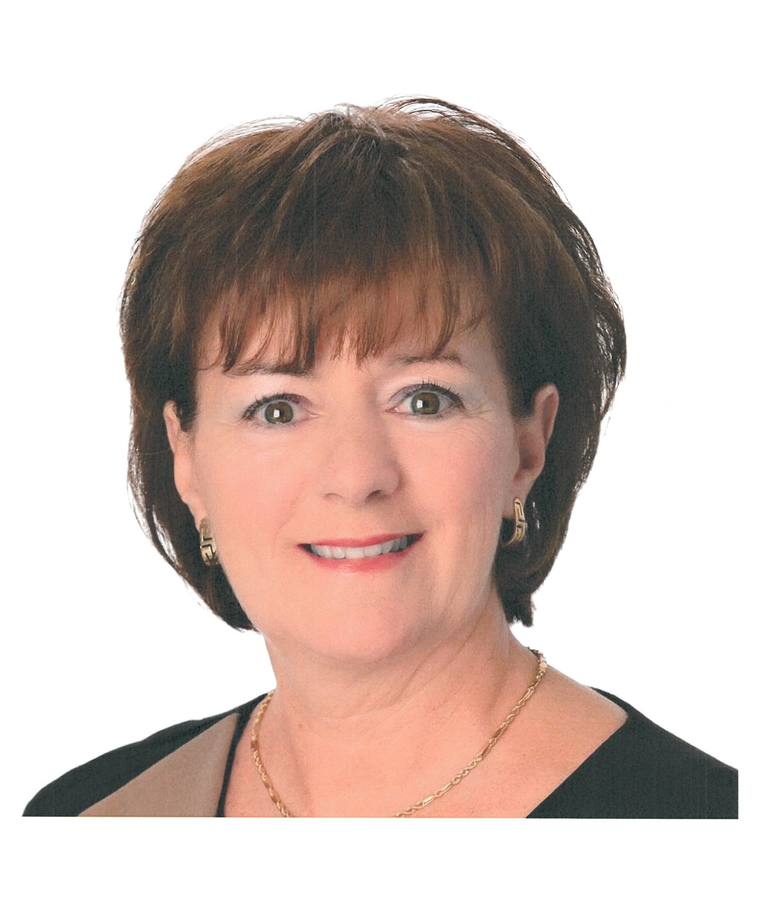 Obituary of Donna Lee (Bonneville) Flanigan