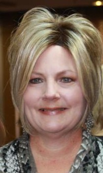 Obituary of Mrs. Lisa Diane Shadrick Shields