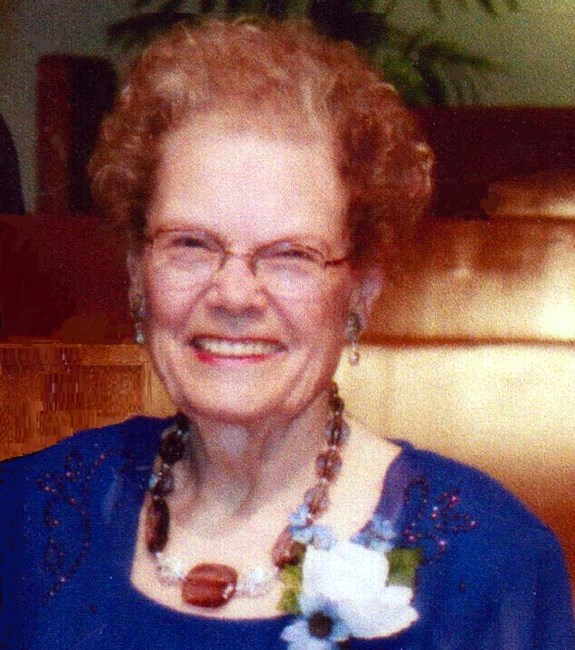 Obituary of Delores A. Schak