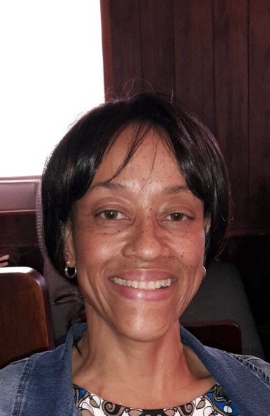 Obituario de Beverly Faye Cleveland Johnson