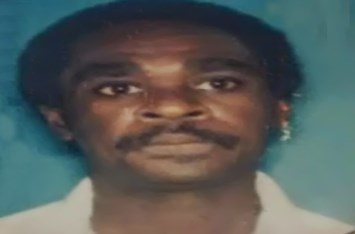 Obituary of Bernard Mamuu Ndivo