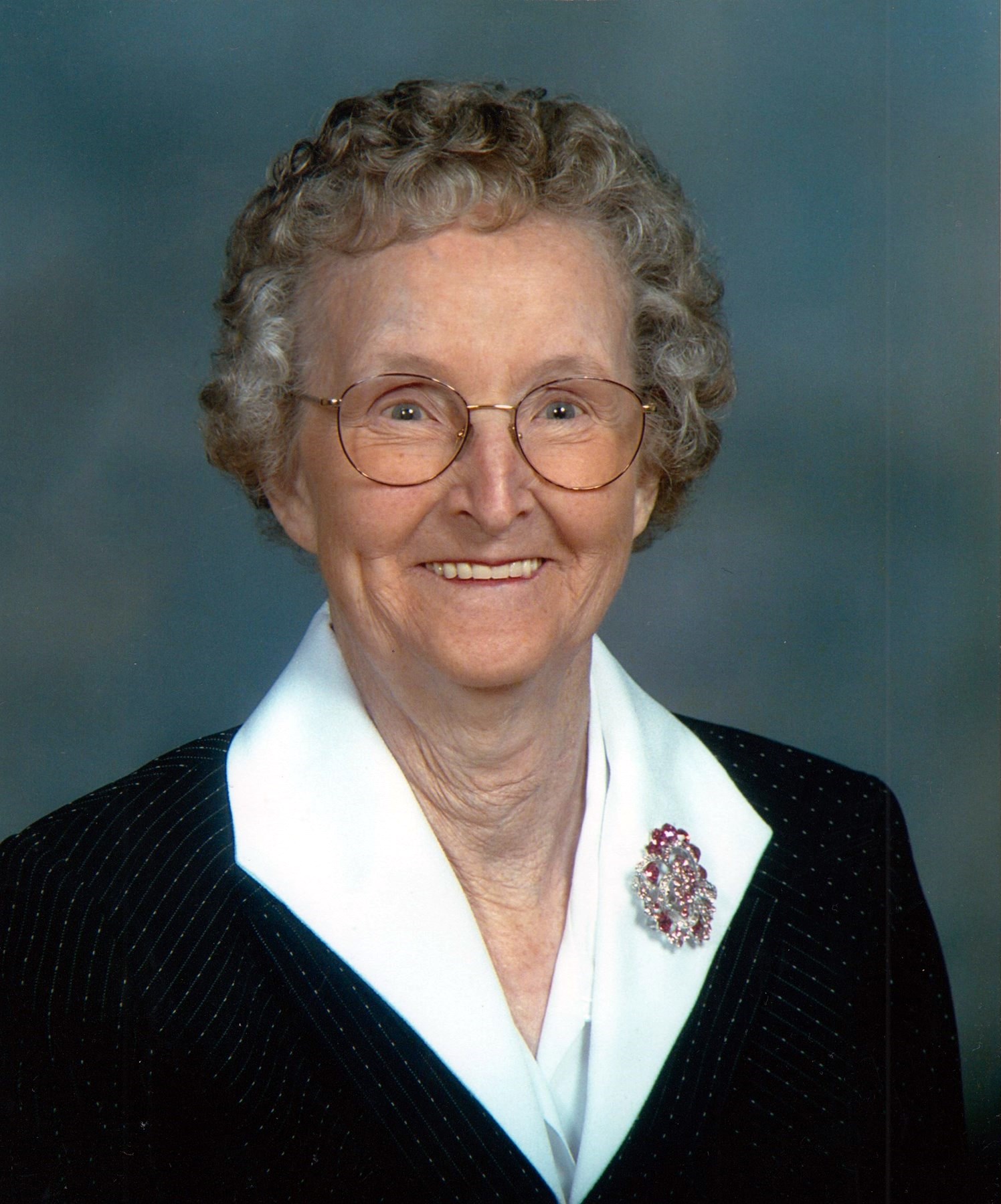 The Charleston Gazette Obituaries