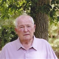 Obituary of Marvin Kaiser