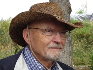 Obituary of Walter Ray Allen Jr.