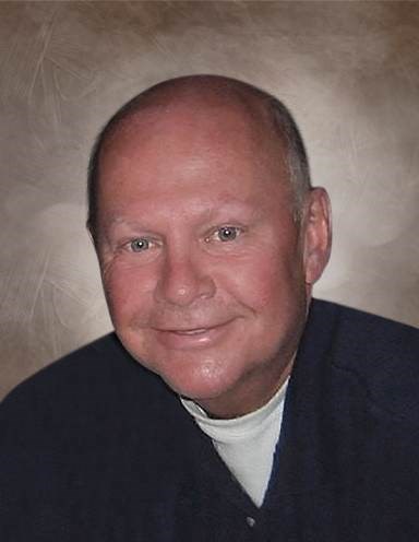 Obituary of Marcel Desgagné