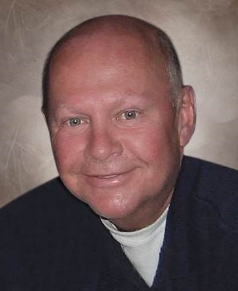 Obituary of Marcel Desgagné