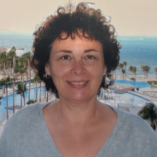 Obituary of Paula Jean Soine