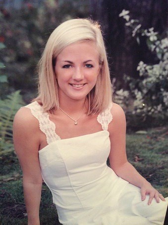 Obituary of Ansley Stewart Garrard