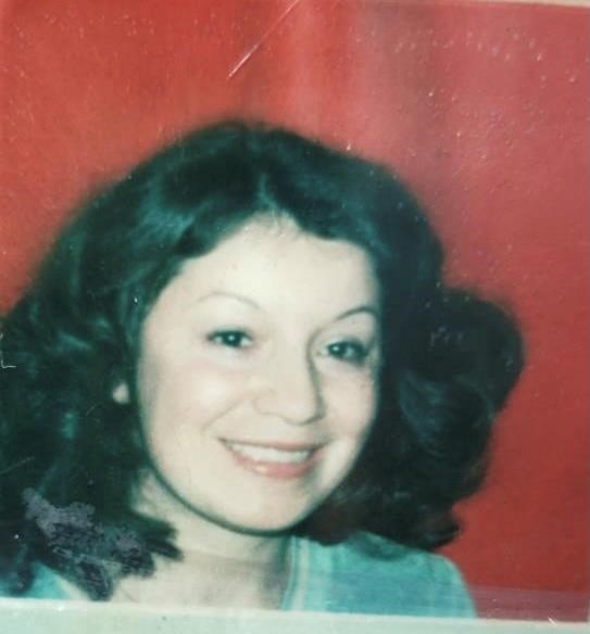 Obituary of Nilda I. Santiago