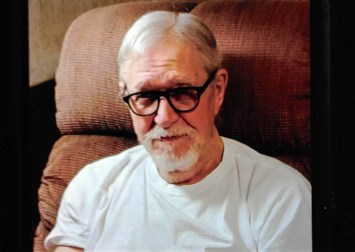 Obituary of Milton R. Cherry Sr.