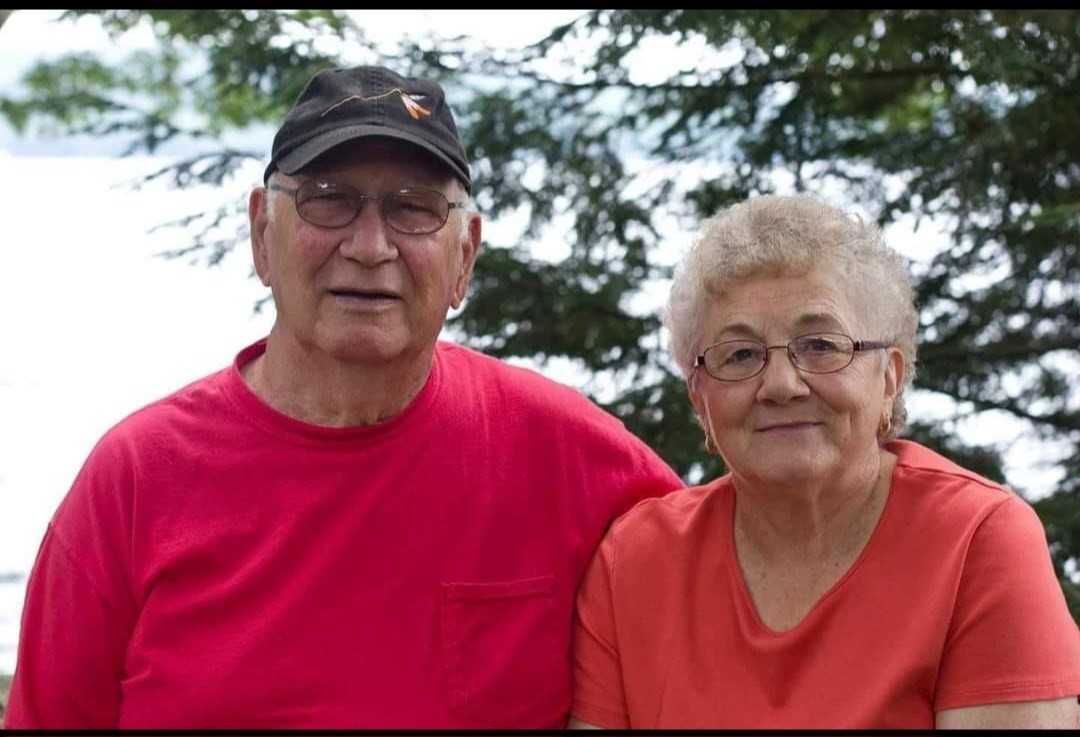 Obituary of Theodore Wood