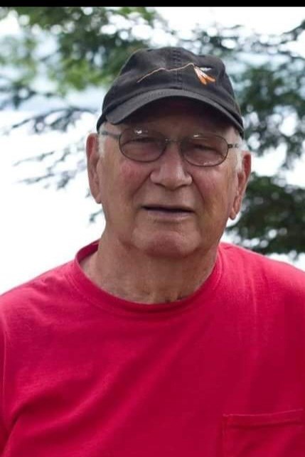 Obituary of Theodore Wood