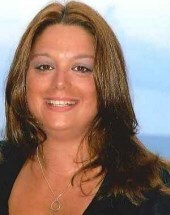 Obituary of Susan Eileen Zelaya