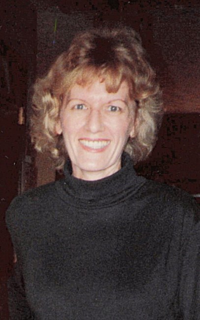 Obituary of Juanita Hayes