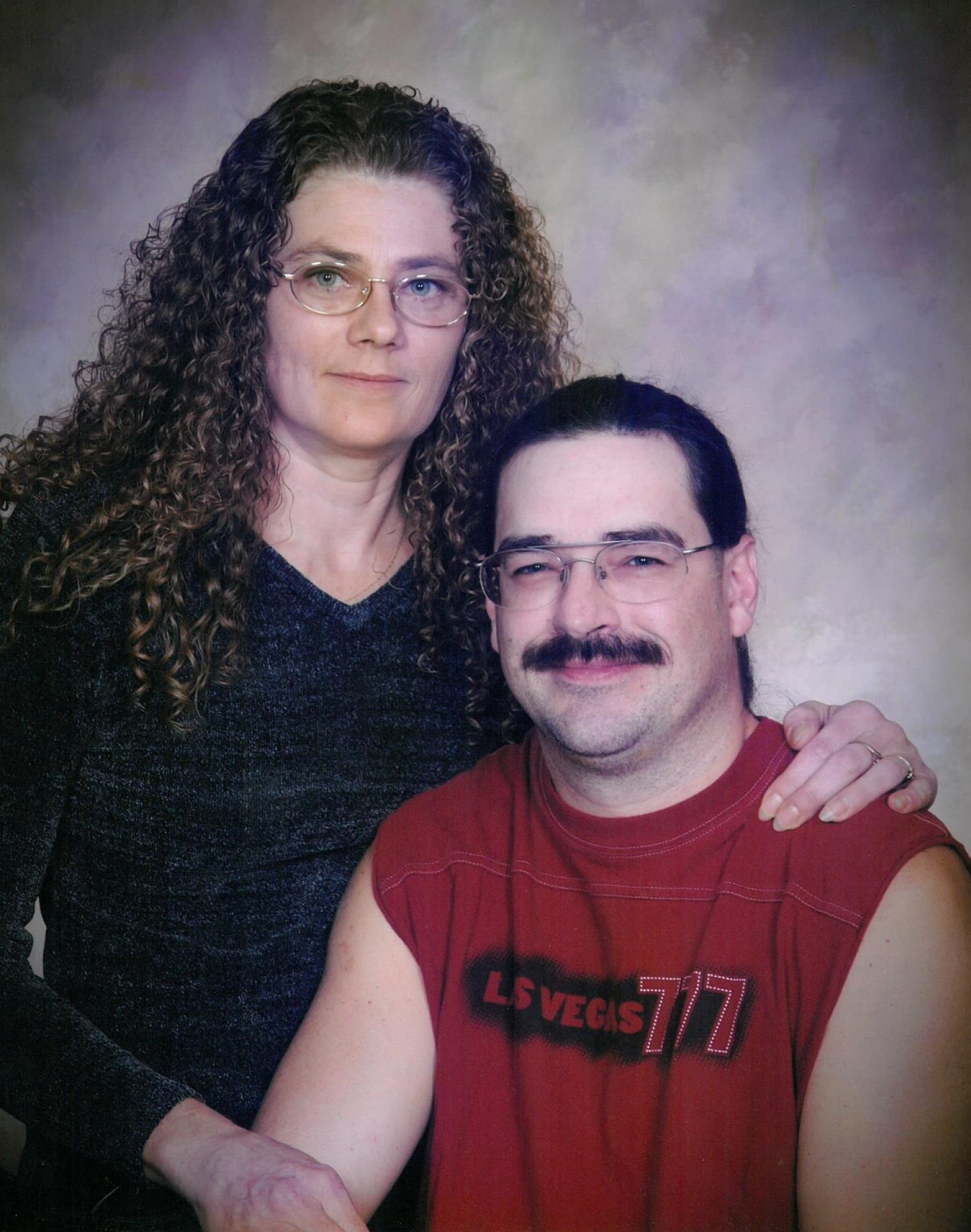 Obituary of Janet Lee Flowers