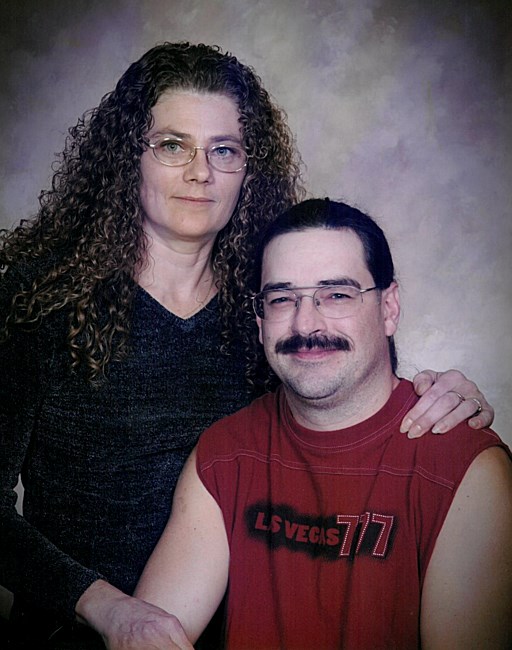 Obituary of Janet Lee Flowers