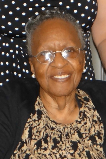 Obituary of Rachel O'Haire