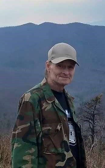 Obituary of Melvin Ray Eavers