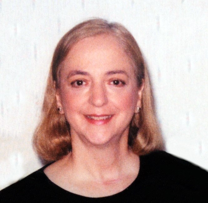 Linda Perryman Obituary Wichita, KS