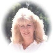Obituary of Michele Mitchell