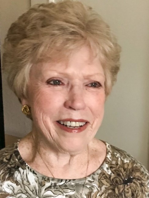 Obituary of Jennie Lee Wright