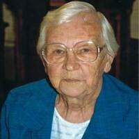 Obituary of Marilyn Samuelson