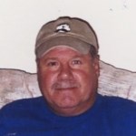 Charles Huseman