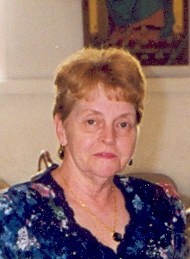 Obituary of Joyce E. Butala