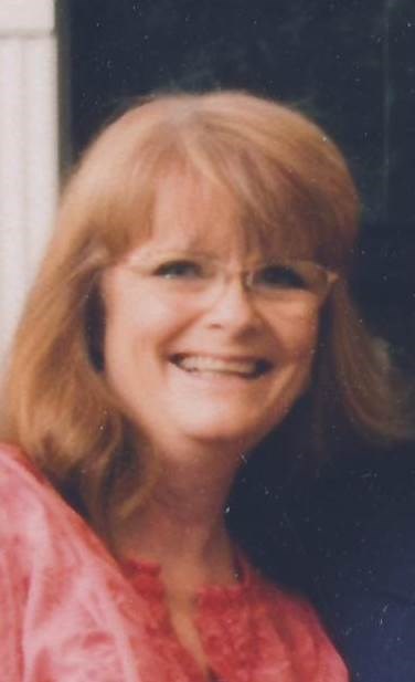 Obituary of Linda Ann Lawson